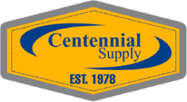 Rectangle 79@2x Centennial supply logo